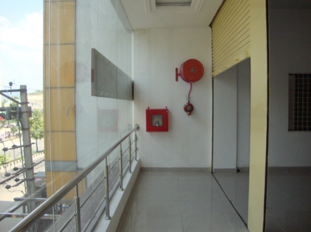 1) 2300 Sft Space for Rent for Office Purpose in Tirupati.JPG